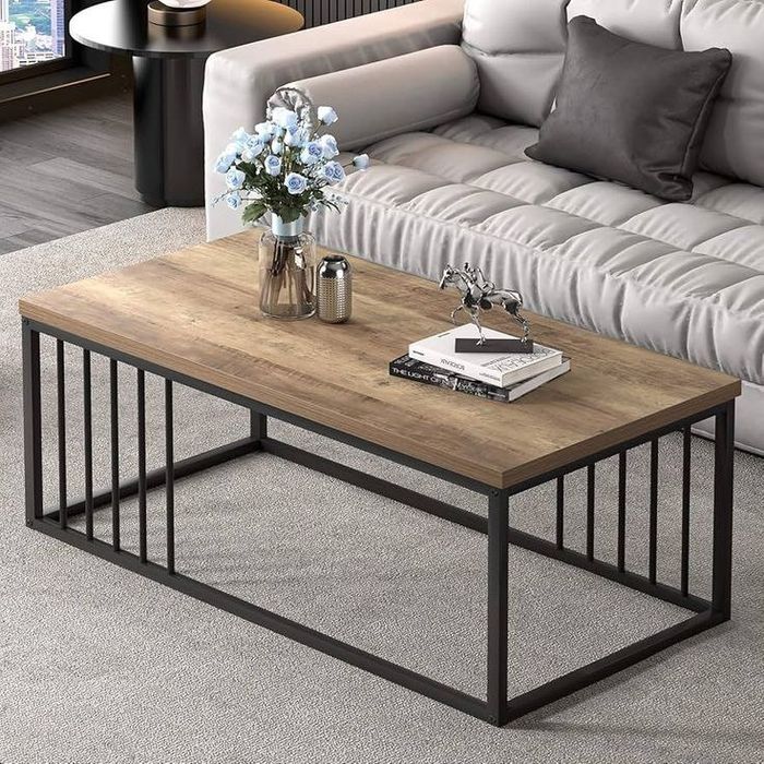 Loft jurnalniy stol loft stol лофт журналный стол журналный столик