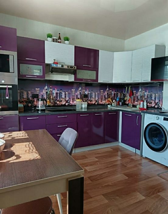 Сдаётся дом рн Артём