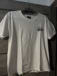 Tricou Stussy