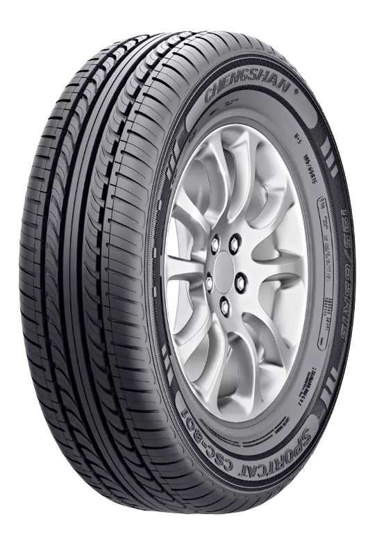 гуми CHENGSHAN 185/70R14 SPORTCAT CSC-801 88H