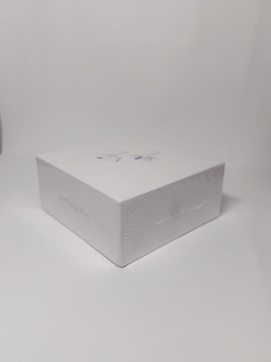 Apple AirPods Pro 2