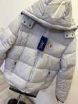 Geaca Polo Ralph Lauren