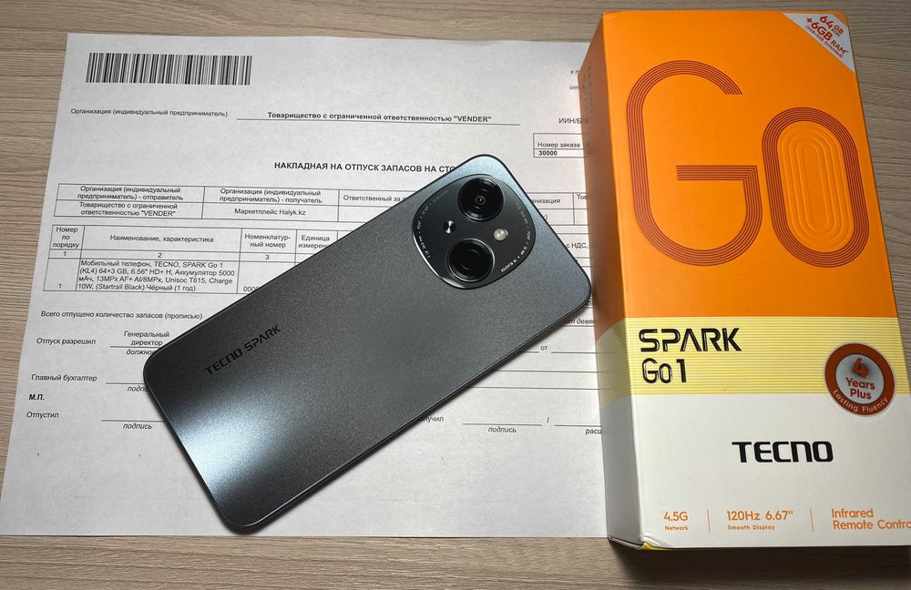 Двухсимочный, 120 ГЦ экран, стереодинамики, Запись Звонков, гарантия!