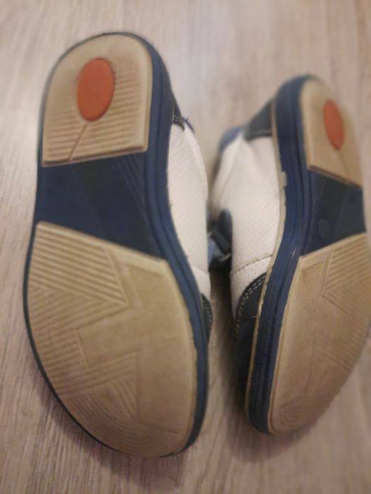 Детски обувки Ponki ном. 28