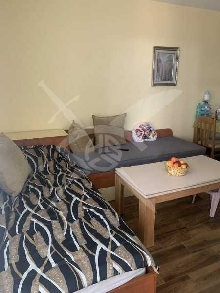 Продава се Двустаен апартамент в к.к. Слънчев бряг - 72 кв.м за 1292 €/кв.м - Снимка #4