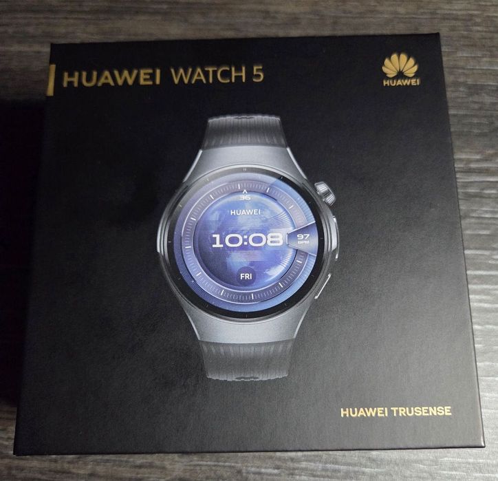 Отдaм дapом смарт часы