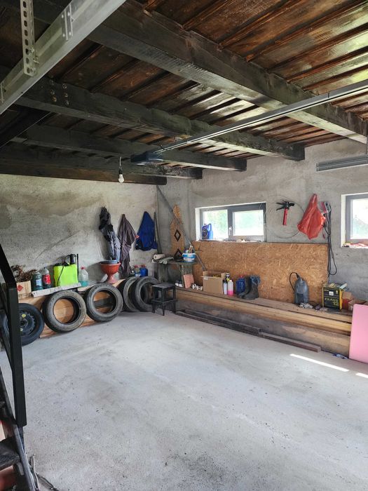 Casa noua stil romanesc - Vicovu de Jos centru - Detalii in anunt