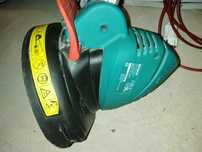 Bosch Combitrim 400w