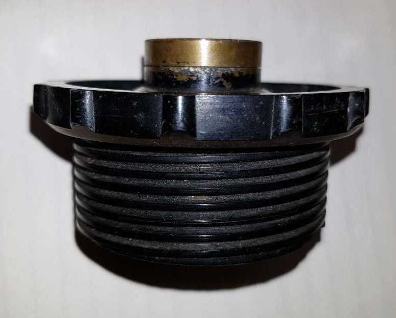 Opematus фотоувеличител, аксесоари за фотолаборатория, обективи