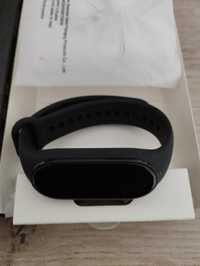 xiaomi smart band 7