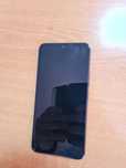 Telefon Samsung S22 Black