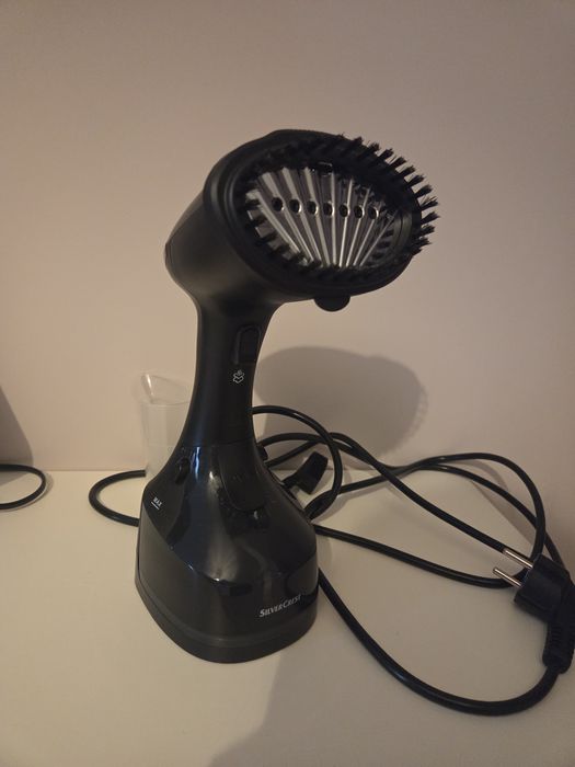 Парна четка silvercrest