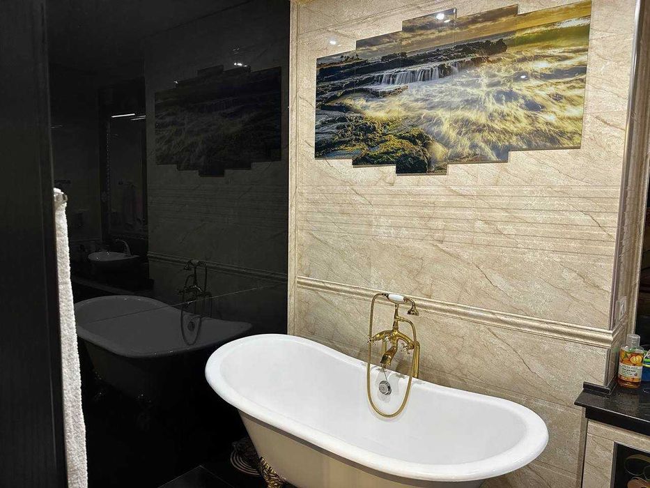 Аренда 4-ком ГАБУС 110 школа