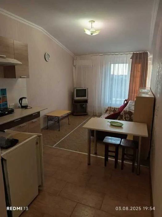 Дава се под наем Едностаен апартамент в София, Център - 46 кв.м за 331.5 € - Снимка #4