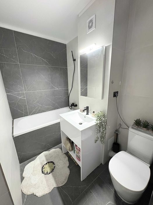 Sun Royal View-Apartament 3 cam.2024,proprietar,comision 0,Pța Sudului