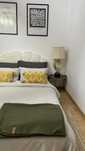 Garsoniera / Pet Friendly/ Obor/Direct Proprietar