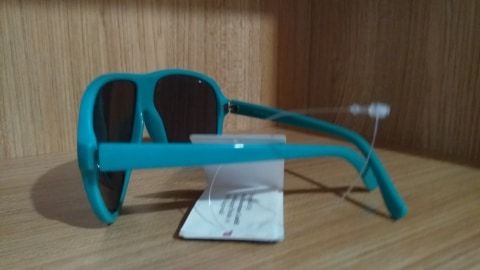 Очила-Слънчеви,диоптри,3D,колан,крем, гуменки