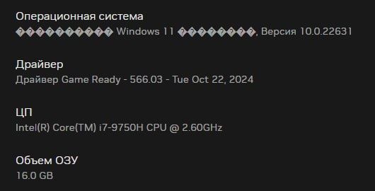 Ноутбук Acer Aspire 7/GTX 1650/I7-12650H/16 ОЗУ/512Gb