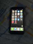 iPhone 8 cu baterie originala Sanatate 100%