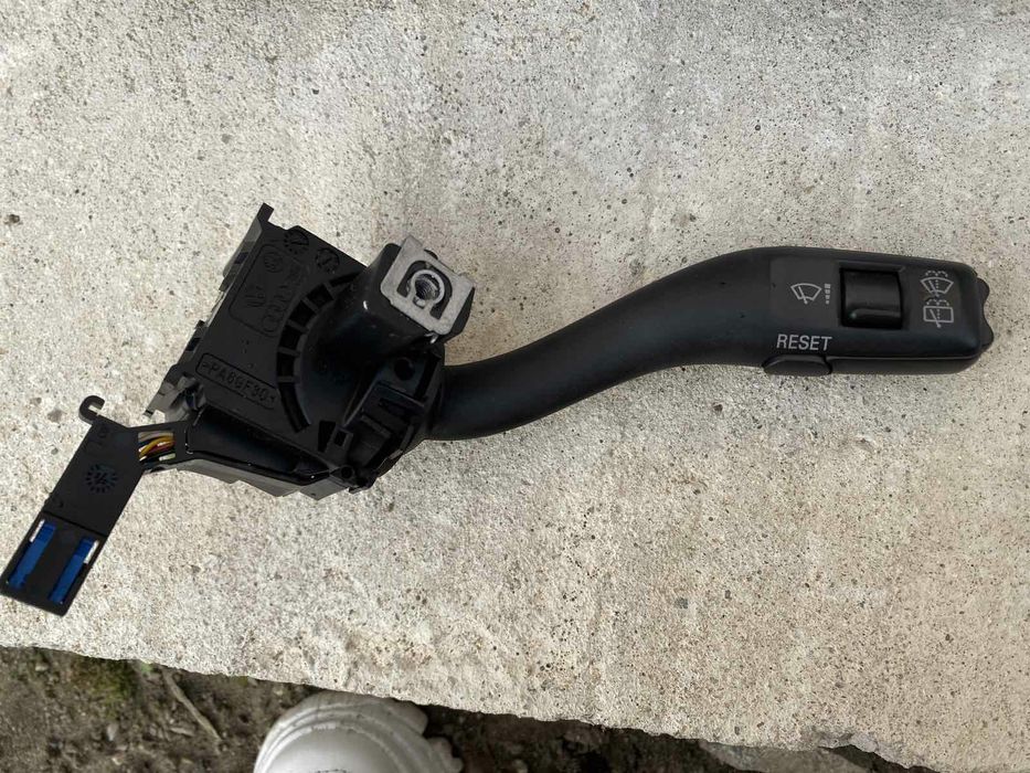 Ауди А3 1.9  Sportback