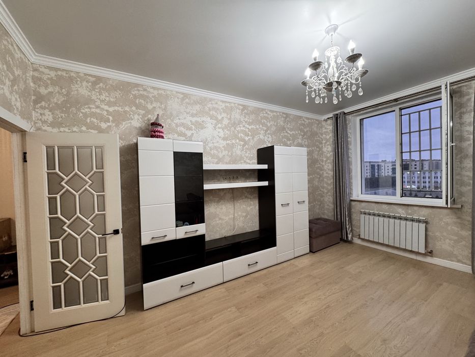 Продаю мебель для гостиной