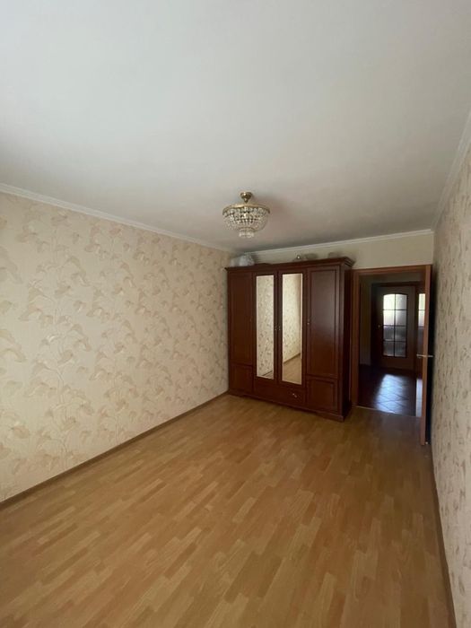 Шкаф для одежды