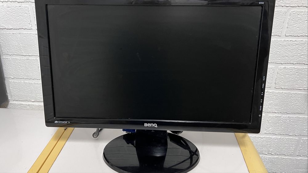 Монитор BENQ G950