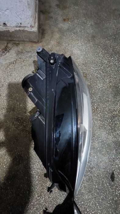 Far stanga / dreapta Golf 7 original Valeo