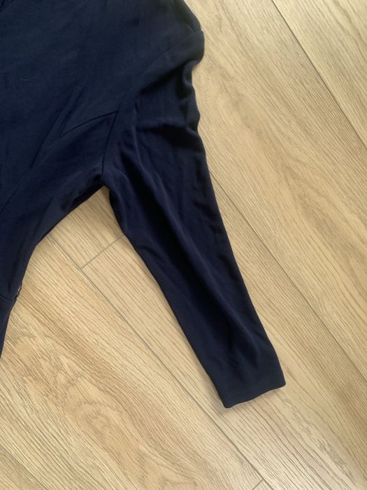 rochie M Ralph Lauren