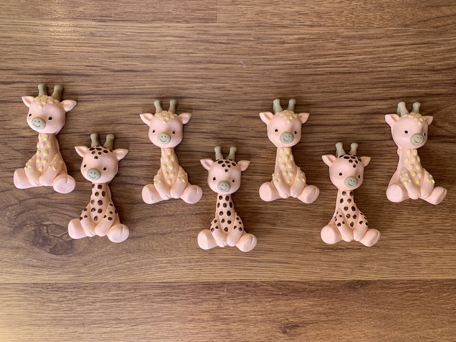 Подаръци за гости