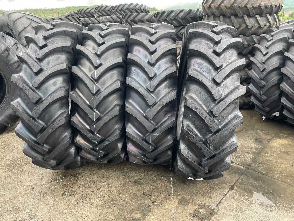 Anvelope OZKA 16.9-30 Cauciucuri de tractor cu 10pr FIAT 780