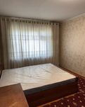 3xonali kvartira ijaraga beriladi