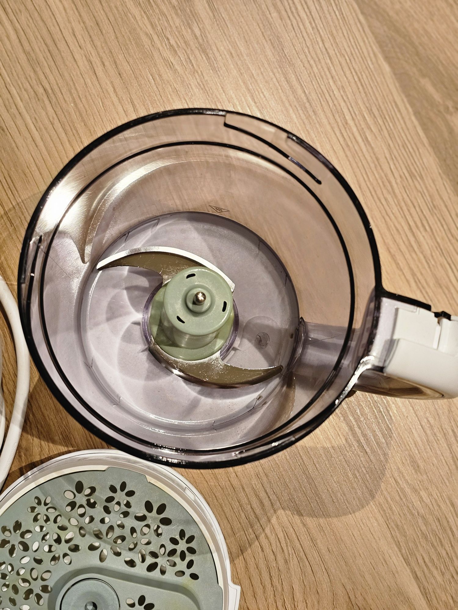 Philips Avent 4 в 1