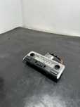 Plafoniera BMW X5 E53 1999-2007