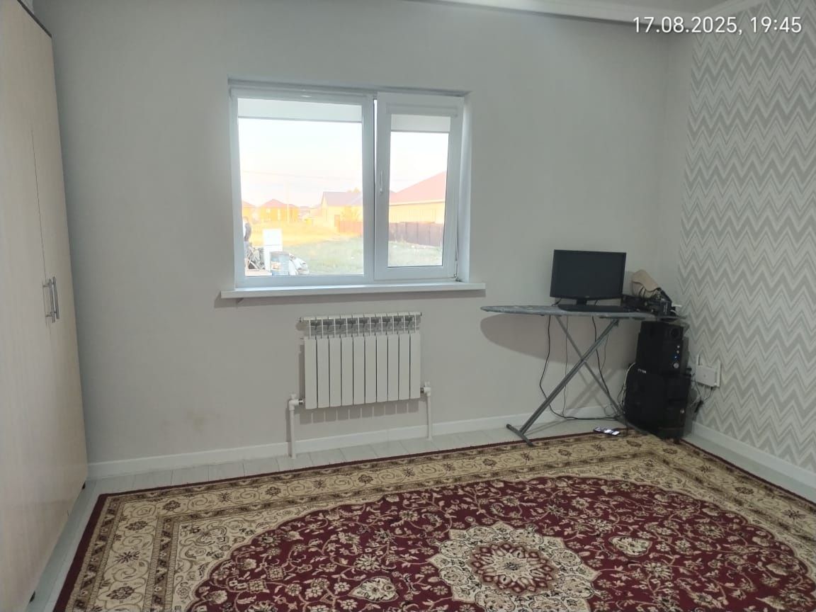Продам дом Рауан