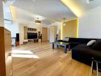 Apartament 2 camere, garaj, Natiunile Unite - Direct Proprietar.