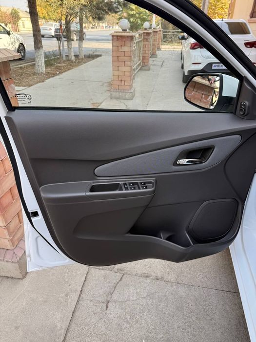 Собалт афтомат 2023 метан