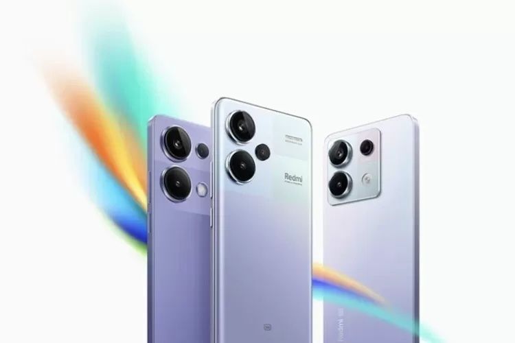 Redmi Note 14
Note 14 8/128 170$
Note 14 8/256 179$
Note 14 8/128