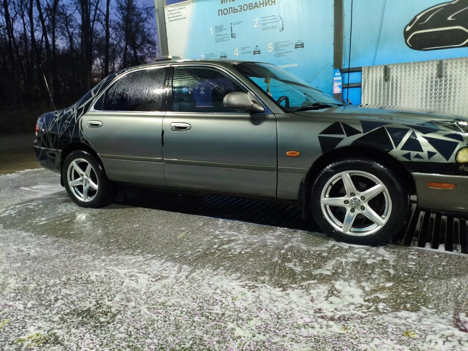 Продам Диски r16