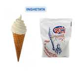 Praf inghetata soft | Produs de calitate | Diverse arome