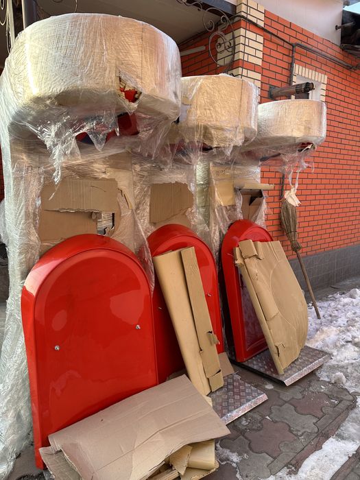 Силомер Силомеры