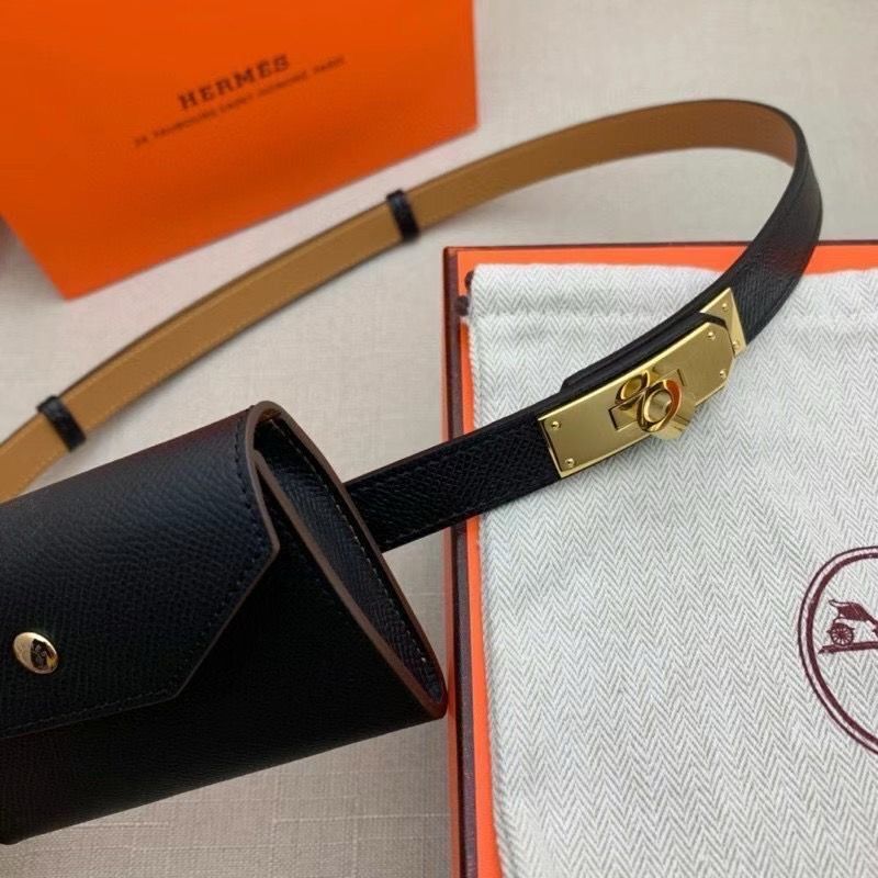 Колани Hermes, Dior, Chanel