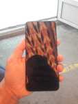 Redmi 9A 750 ming ideal