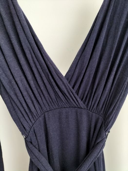 Rochita BSB marimea xs