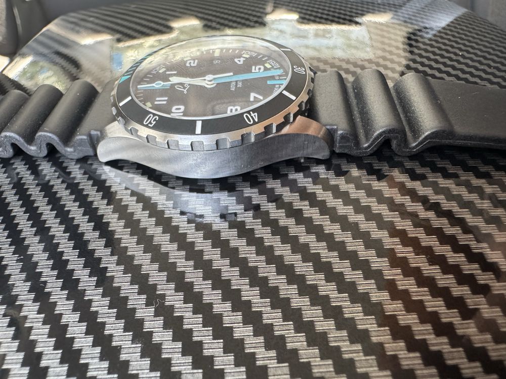 Laco atlantik 42