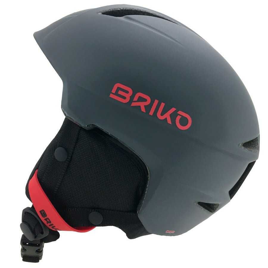 Шлем  Briko CANYON (Для горных лыж и сноуборда)