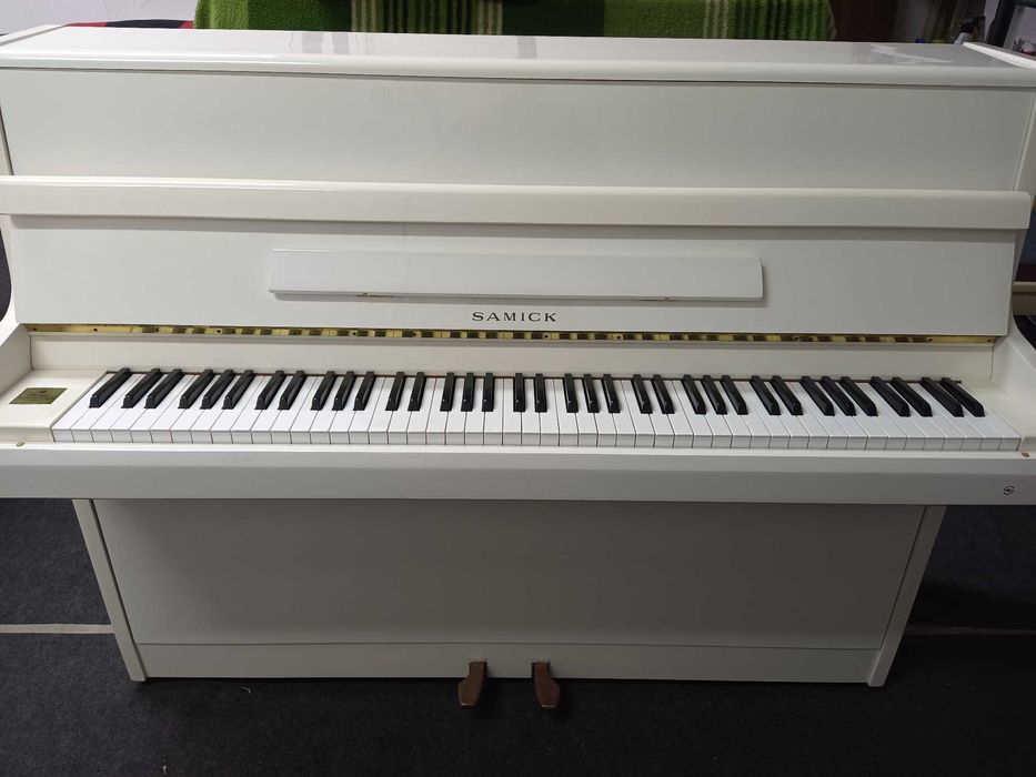 Piane - pianine profesionale!