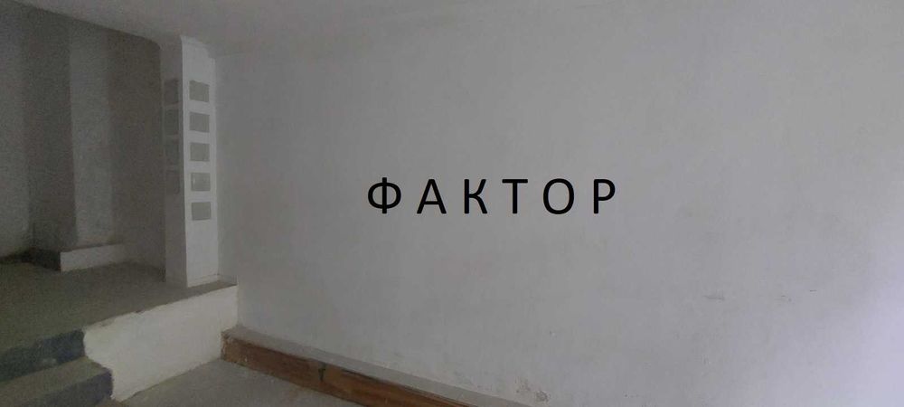 Продава се Едностаен апартамент в Пловдив, Мараша - 42 кв.м за 927 €/кв.м - Снимка #3