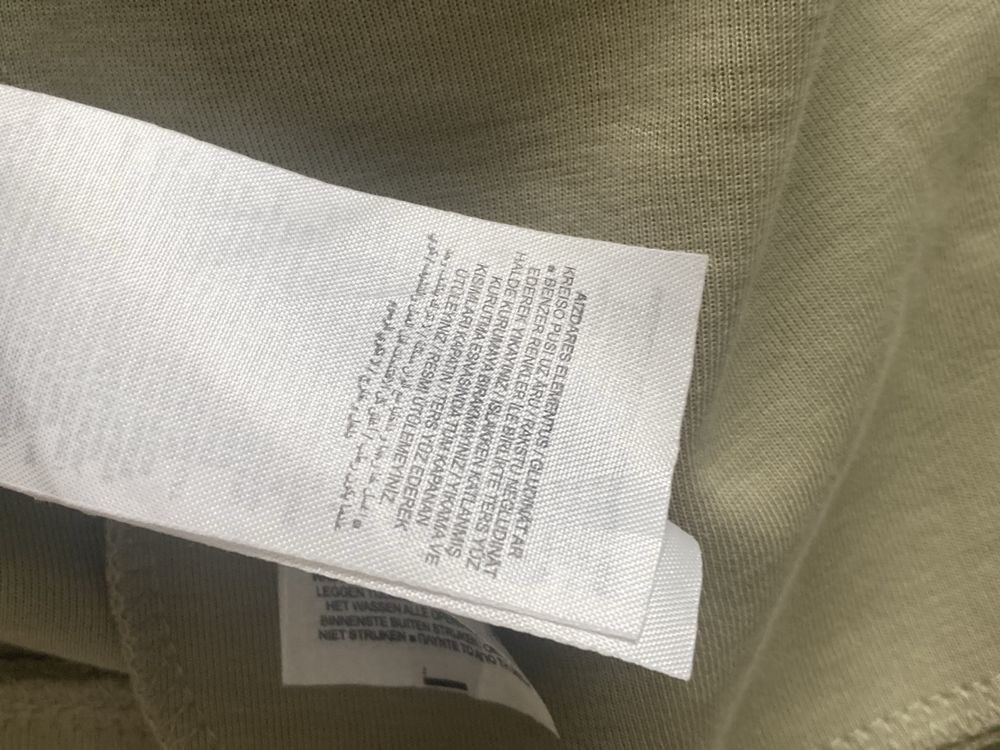 Найк теч флис Nike tech