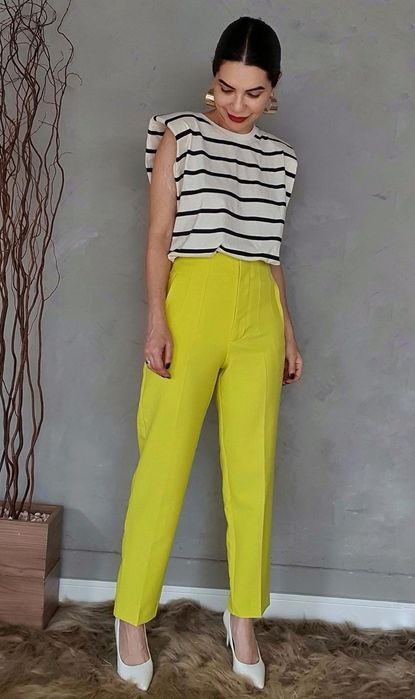 Элегантные брюки и сюртук джинсы штаны пиджак пальто шуба пуховик